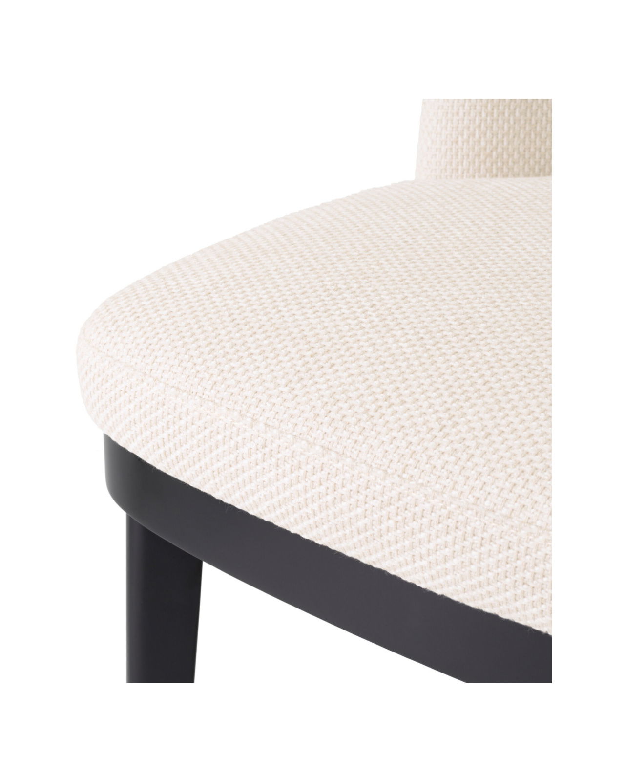 Costa Dining Chair Pausa Natural