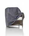 Furniture Cover Armchair Small