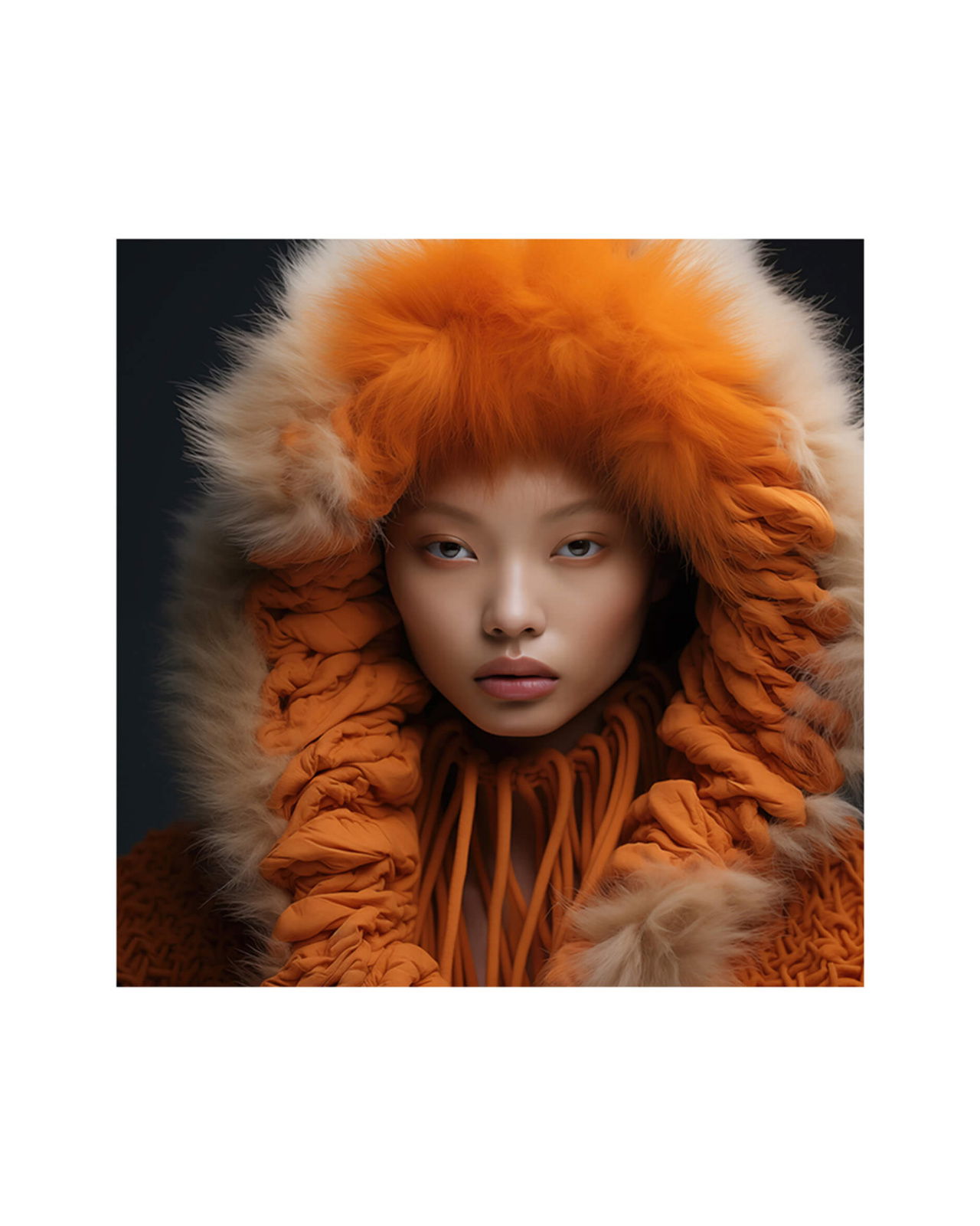 Fire And Ice