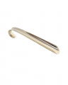 Ofelia shoe horn brass