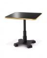 Dining Table Avoria square OUTLET
