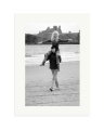 Bardot and Terzieff Print Only / XL