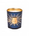 Astral Fir Scented Candle