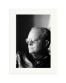 Capote Print Only / XL