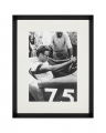 James Dean Auto
