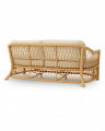 Riverton sofa