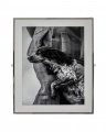 Celeste photo frame