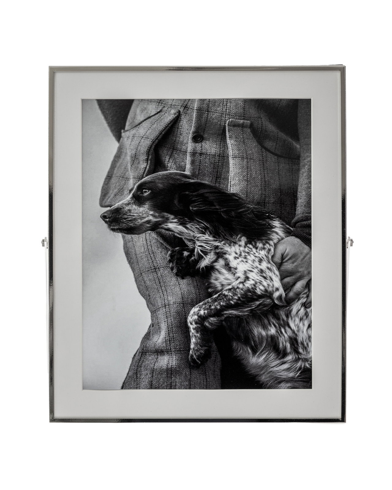Celeste photo frame