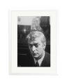 Caine 1965 White / XL