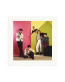 Duran Duran In London Print Only / Large
