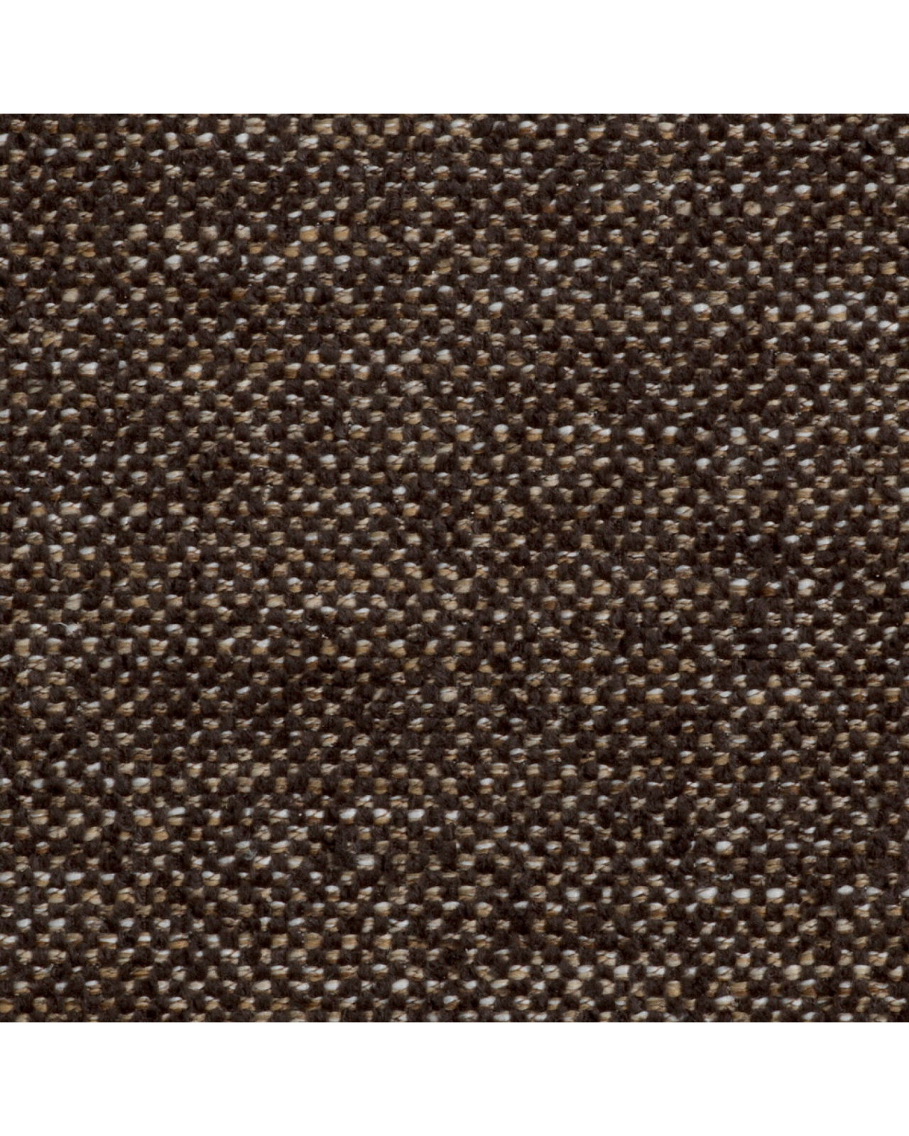 Swivel Lounge Chair Galiano