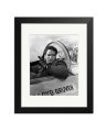 Brando, Sayonara Black / Small