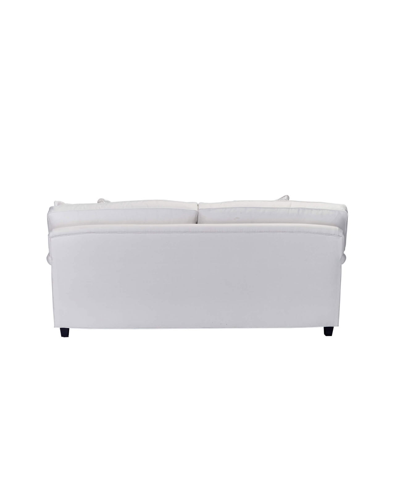 Howard Heritage Sofa 3-Sitzer off-white