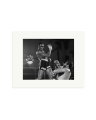 Bruno ko's Jamieson, 1983 Print Only / Small