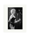 Madonna, 1987 Print Only / Medium