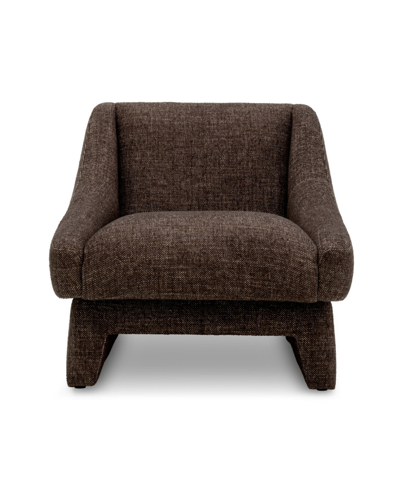 Chair Valore Renato Brown