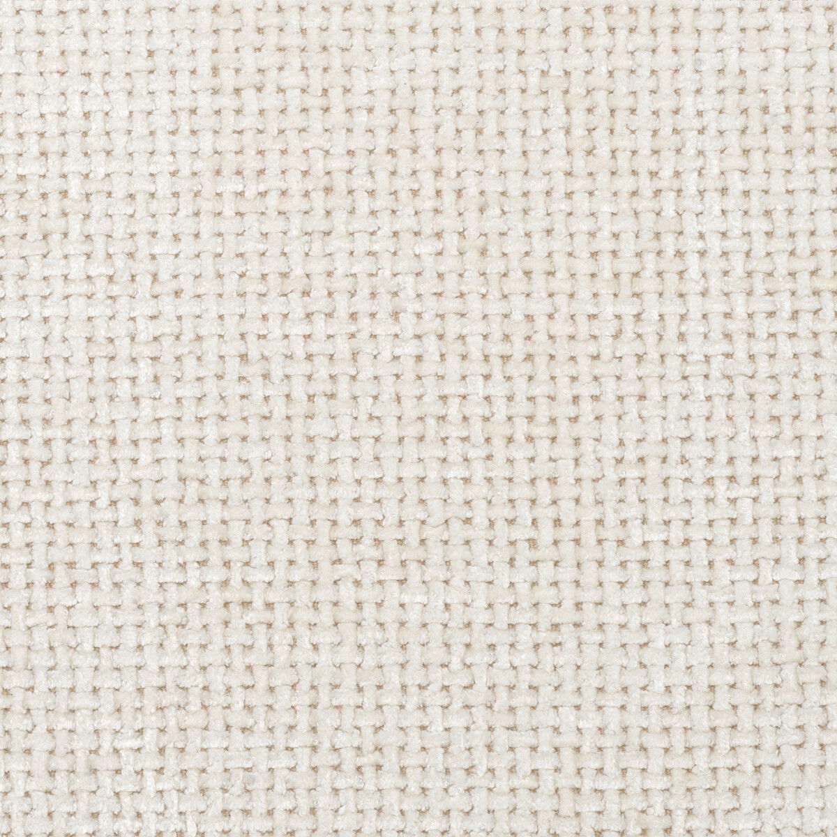 Amore bank lyssa off-white