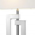 Leroux Table Lamp