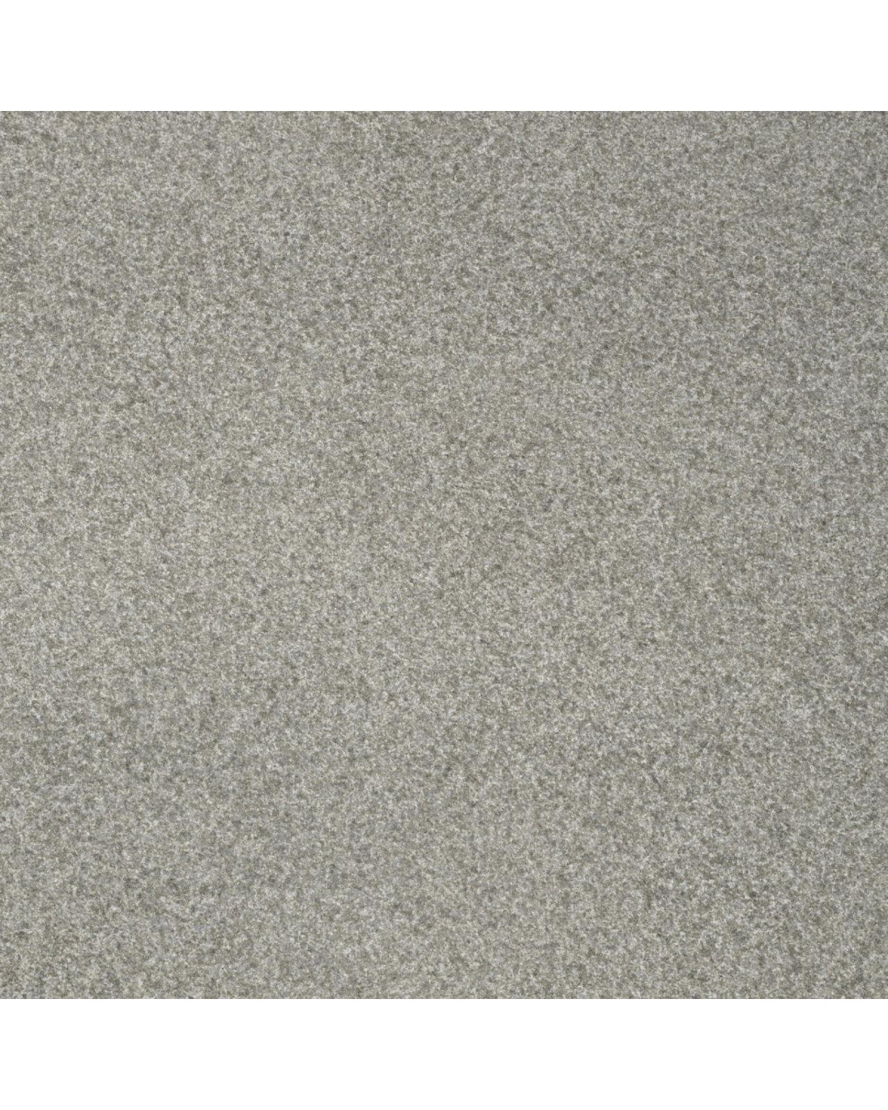 Cloverdale dining table grey