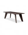 Dining Table Langford