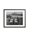 Rolls Royces Black / XL