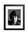 Matthew Broderick Black / Small