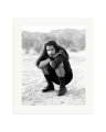 Chris Cornell Print Only / Large