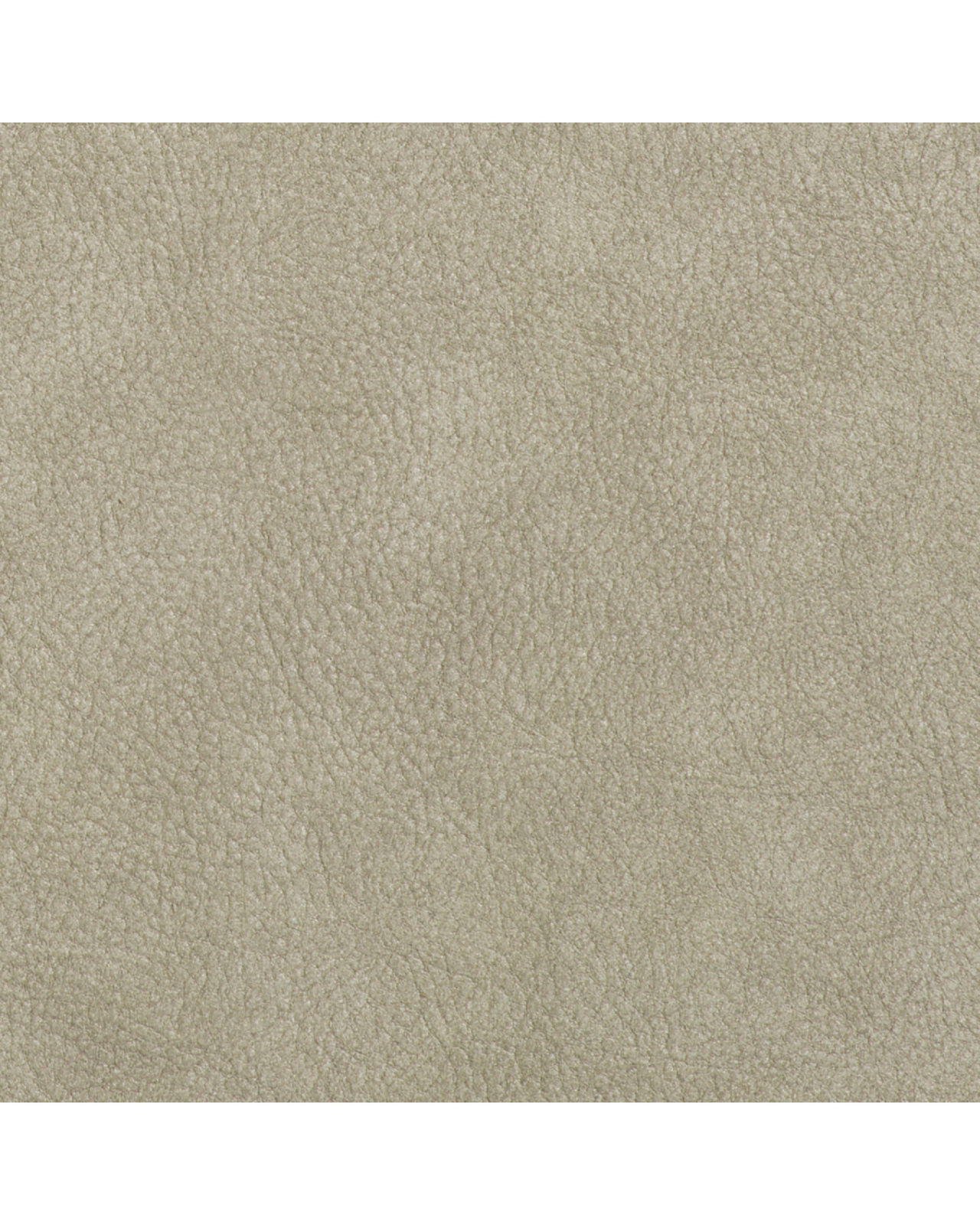 Cliff Dining Chair Mayer Silver Set of 2