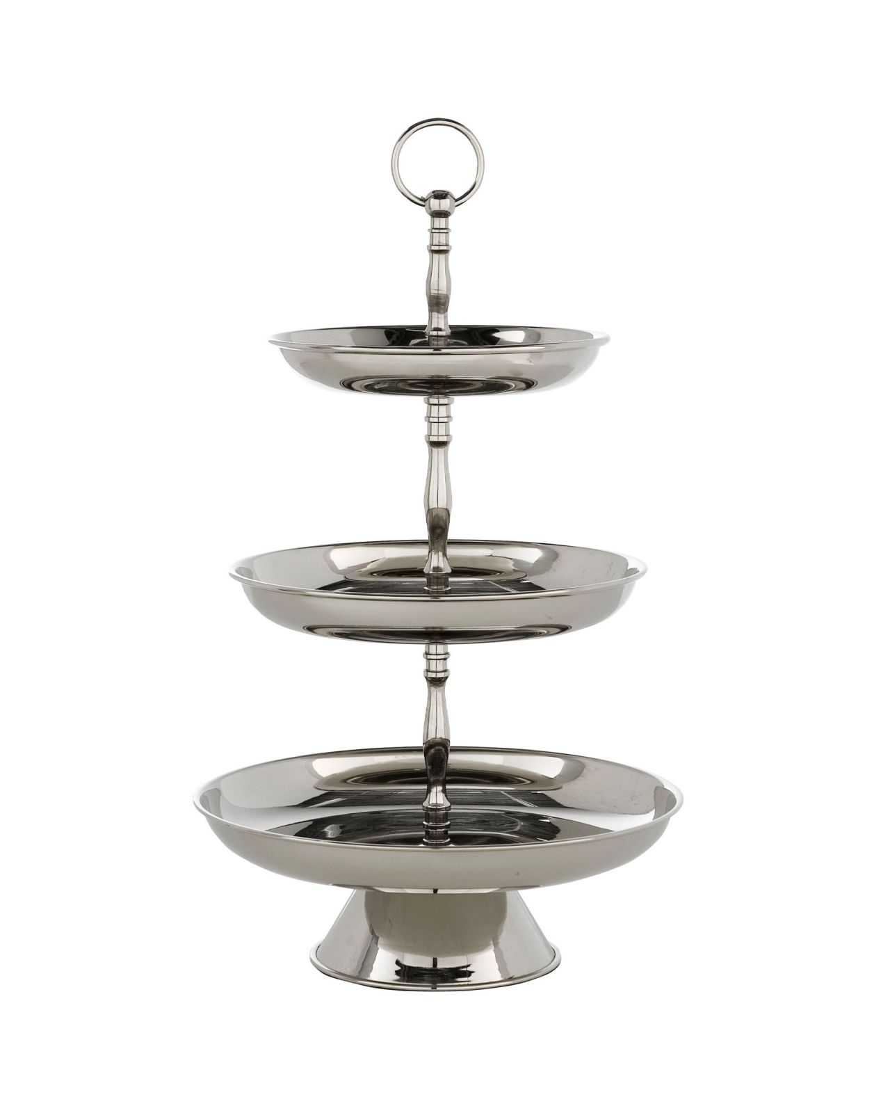 Oriole Serving Dish