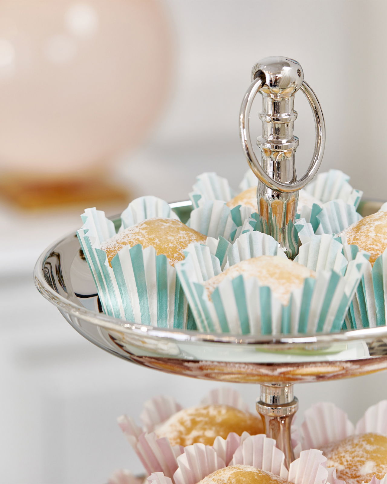 Oriole kakfat nickel