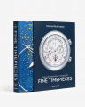 The Connoisseur's Guide to Fine Timepieces: European Watch Company