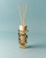 Tomorrowland Limited Edition diffuser