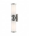 Harper Bath And Vanity Polished Nickel