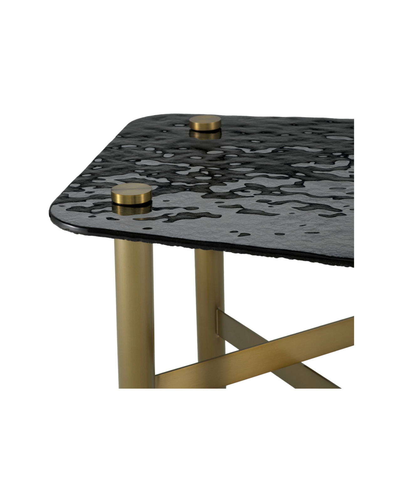 Cortes sidobord smoke