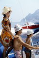 Motor Holiday