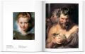 Rubens - Basic Art Series