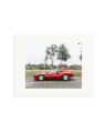 Ferrari 288 GTO, 2017 Print Only / Small