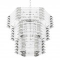 Wren takkrona nickel OUTLET