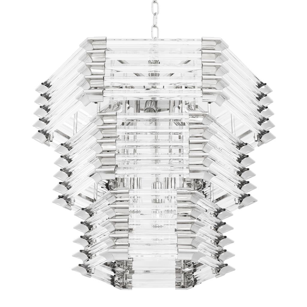 Wren takkrona nickel OUTLET