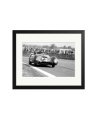 Goodwood Tourist Trophy Black / Medium