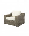 San Diego sofa set with Campos coffee table
