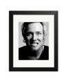 Scott Weiland Black / Small