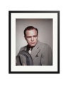 Brando, Guys And Dolls Black / XL