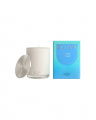 Lotus Flower Madison Scented Candle