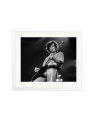 Keith Richards Live, 1978 White / Large