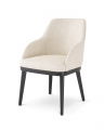 Costa Dining Chair Pausa Natural