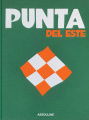 Punta del Este