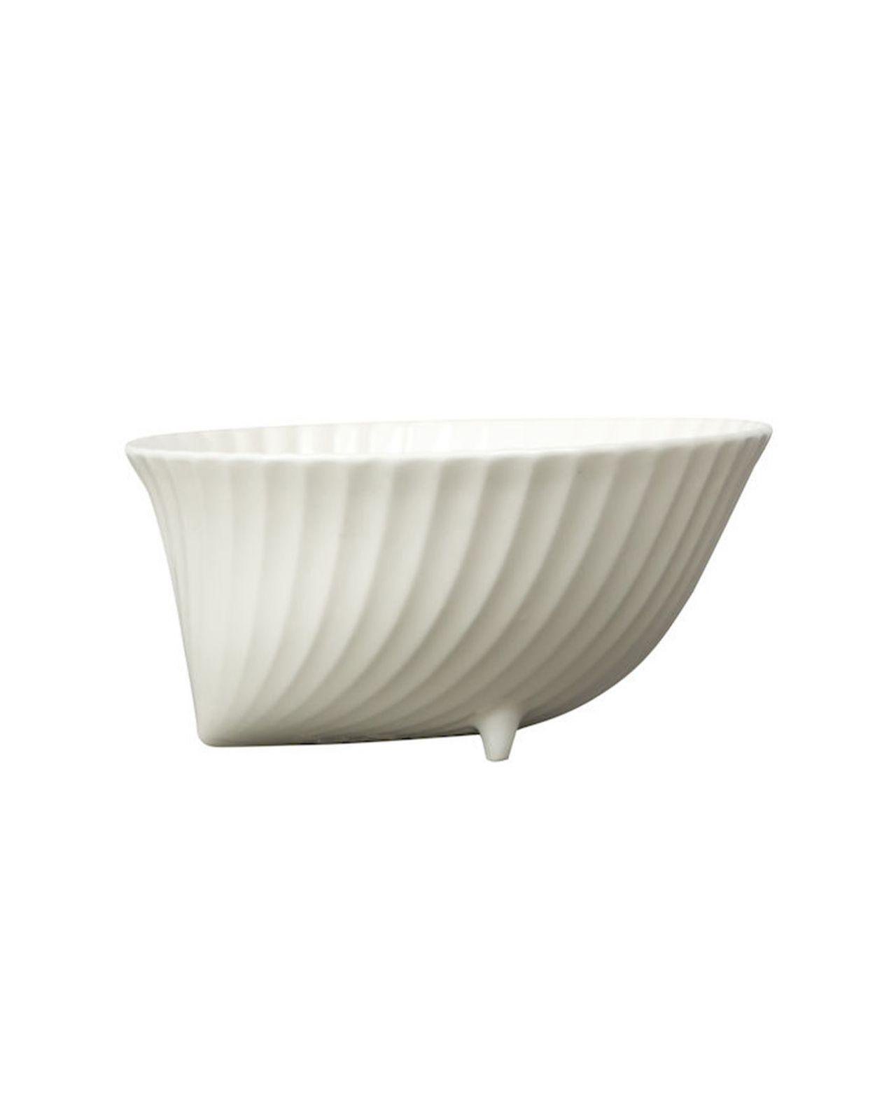 Frances bowl