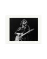 Bruce Springsteen 1976 Print Only / Medium