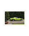 Lamborghini Miura SV Print Only / XXL